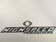 38 MM Mikuni SBN / BN Carb Base Gasket - Carburetor Kawasaki Yamaha Jet Ski