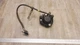 1979-80 Suzuki GS550E GS550 S557-1) front left brake caliper w/ line #2 parts