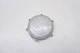 YZ250F Clutch Cover OEM B7B-15415-00-00 Yamaha YZ 250F 2019-2026 #10 M63