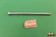 Kawasaki G4TR F6 F7 KV100 Swingarm Pivot Bolt 33032-029 NOS
