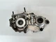 USED OEM 88-96 YAMAHA YZ 250 YZ250 ENGINE MOTOR LEFT SIDE CASE CRANKCASE