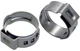 Motion Pro 12-0077Stepless Clamp 12-14.5mm (10Pk)