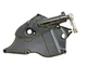 2006-2022 GSXR600 GSXR750 Suzuki OEM Front Left Motor Engine Sprocket Cover