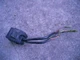 1984 Yamaha IT490L IT490 CDI Box Black Box