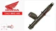 Honda OEM 13421-MKE-A00 2018 CRF 450R Counter Balance Shaft Balancer Shaft Japan