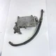 OEM Honda Ruckus NPS50 Metropolitan CHF50 Cylinder Head Valve Cover Reed Valve