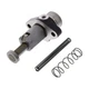 DISTRIBUTION CHAIN TENSIONER for Kawasaki 12048-1160 