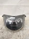 HEADLIGHTS FOR YAMAHA YP 250 MAJESTY 2001 (e49643)