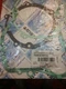 Athena Complete Gasket Kit P400485850116