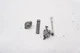 2024 TC85 Power Valve Exhaust Linkage Governor Spring OEM Husqvarna GasGas KTM 2