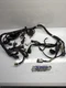 2020 Yamaha YZ450FX Wire Harness Loom Wite Assembly