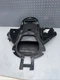 BMW K 1200 LT  K1200LT 2002 OEM  CENTER CONSOLE STORAGE FAIRING Assembly Shell