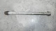 1977 KAWASAKI KE100-A6 KE 100 SWINGARM PIVOT BOLT SHAFT 33032-034