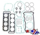 Athena Gasket Full Kit 90-01 Zx1100, Athena P400250850980/1 Kawasaki