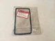 Nos Honda Lens Gasket 33708-425-771