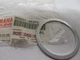 NOS Yamaha 1992-1997 VT480 VX600 PZ480 Primary Sheave Plate Washer 90201-483P9