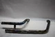 65300-07 EXHAUST HEAD PIPE 2010 HARLEY DAVIDSON SOFTAIL
