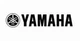 Factory Effex 06-90202 FX 2015 DEALER 5 PACK STICKERS YAMAHA - BLACK