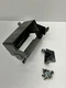 #149 1996-2024 Suzuki DR650SE DR650 SE OEM Battery Box Holder Bracket