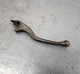 Honda Trx 300 350  Fourtrax 4x4  Oem Right Brake Handle Lever  |  53175-HA8-680