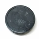 Triumph TR7/ T140 - Cap Screw Assembly With Insert OEM: 97-7034