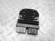 2019 18-21 Suzuki GSX-S1000 GSXS1000F Regulator Rectifier Voltage Works