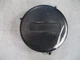 YAMAHA RD400 RD 400 STATOR GENERATOR FLYWHEEL COVER 1A0-15415-00-00