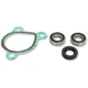 Hot Rods WPK0068 Water Pump Repair Kit fits 06-08 KTM 50 SX & 02-05 50 SX PRO/JR