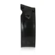 Acerbis Mud Flaps Black Honda CRF250R 06-09 Pre-Drilled 2081670001 Acerbis Mud Flaps Black Honda CRF250R 06-09 Pre-Drilled 2081670001