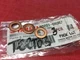 Yamaha 90430-12202 (X3) Engine Assembly Washer TDM 850 900 VMAX1200 XVZ13