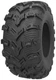 Kenda 085921261C1 K592 Bearclaw EVO Front/Rear Tire - 26x11x12