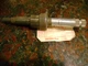 Honda CB350 CL350 SL350 Kicker Spindle Starter Shaft OEM 28251-310-010 NOS New