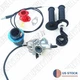 Car PZ26 Carburetor Kit For MB100 Predator 212/196cc Honda GX160 GX200 Mini Bike