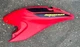2002 -07 HONDA ARX1200N3 AQUATRAX F-12 RIGHT SIDE COVER PANEL RH 83500-HW2-680ZA