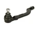 For FEBI FE21284 TIE ROD END FE21284 FIAT TALENTO; NISSAN NV300, PRIMASTAR; OPE