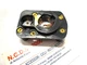 Lamp holder Vespa GL VLA1 year 1963/64 SIEM PL051 GRABOR