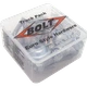 Bolt Hardware Euro Style Track Pack Set Factory Bolts Nuts Screws KTM Husaberg