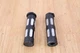 2007 HARLEY DAVIDSON FLHX  STREET GLIDE Throttle Grips Billet