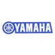 D'Cor 6" Decal for Yamaha 40-50-106