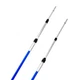 Reverse Cable for Honda ARX 1200 N3 /ARX 1200 T3 24850-HW1-671 2002 2003 2004, J