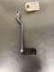 2000 Harley Davidson E/G Classic FLHTC Shift Lever Kit