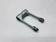 2017 Honda CRF150RB Linkage Pullrod Arm Pull Rod Rear Suspension 52479-KSE-000
