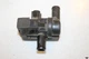 2022 Kawasaki Ninja EX650 Air Valve Solenoid Top Engine Switch Sensor 16126-07