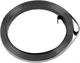 Kimpex Recoil Spring for 1985-1998 Ski Doo Snowmobiles replaces 420-9391-15