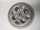 NOS 22350-329-000 Honda clutch pressure plate (see list below)