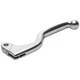 Tusk Clutch Lever Polished For Honda CRF250RX 2019-2026