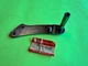 SUZUKI 1974 1975 RL250 DRIVE TRAIN TENSIONER 61340-38002 NOS OEM