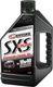 Maxima 30-049128 SXS Premium Engine Oil 10W40 1Gal