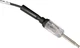 Moose Racing Spark Plug Tester  -  300-6655