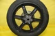 BUELL xb9r xb12r xb9 xb12 FIREBOLT Lightning rear wheel - HAS DENTS / DINGS 